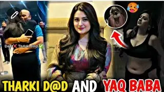 Randomly Funny And Stupid Videos -Episode 8