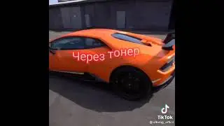 А4 Глент 😘😘 #а4 #влад #глент #подписка #подпишись 🙏🥺(1)