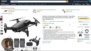New Amazon FBA Product LAUNCH Tool. How to Rank #1 with the Newest Solution