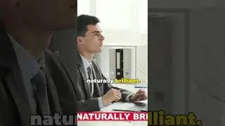 what do intelligent people have in common watch full video ||  
