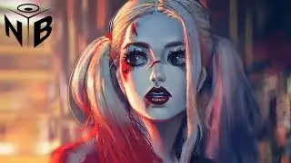 Mahalo x DLMT - So Cold (feat. Lily Denning)