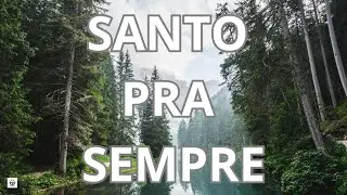 FUNDO MUSICAL INSTRUMENTAL ORA&Ccedil;&Atilde;O DEVOCIONAL