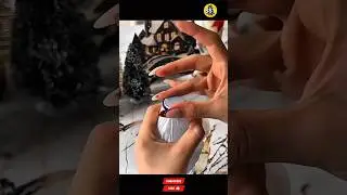 4 AMAZING Daily Life Useful tricks 😯🗑️ | #shorts
