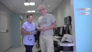 Image guided radiotheraphy 2