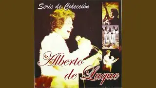 La Carreta