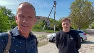 Duba&scaron;ari