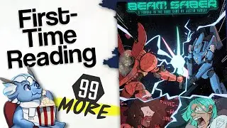 a d&d GM reads 