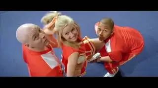 AMC Theater Policy Trailer (2004)