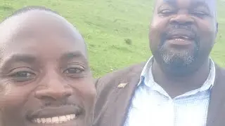Obunuzi eeeeee Rutaba Nokunda enyama 😃😃😃