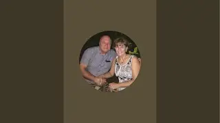 10/01/26-Pai Nosso. Jesus ora e ensina orar