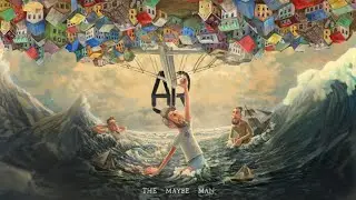 Yes I'm A Mess (Epic Orchestral Version | With Vocals)