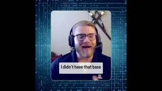 Professor Jake Denno