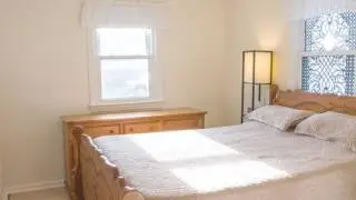 800 Teach St, Hampton VA 23661