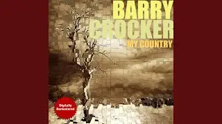 The Old Bark Hut (Remastered 2010)