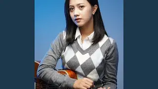 Ku Tetap Setia