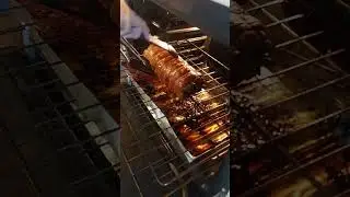 #food #cooking #highlights