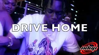 [SOLD] Kyle Richh x Bandmanrill Jersey Drill Sample Type Beat | 