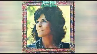 Donna Fargo  Puffy Eyes