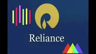 RELIANCE RINGTONE || INDIAN RECORDS