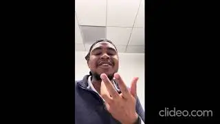 Tyler Miles PIMCO Future Leaders Graduate Scholarship