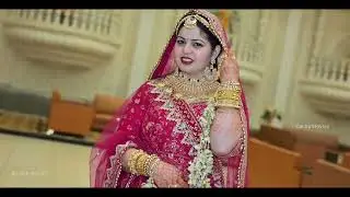 Ibrahim Khan ladnun Jaipur Highlights