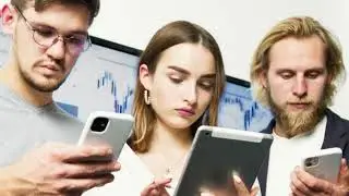 Mobile Testing Metrics & KPI