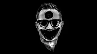 Ḋ&Auml;ṾЇḊ ⸚ ⸚ ⸚ ⸚ ⸚ Ḅ&Auml;ṠŻ&Uuml;ḲЇ