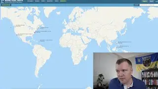 Trump Can't Use Military to Help Iranian People