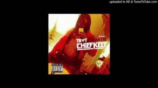 Chief keef- my baby (Cdq)