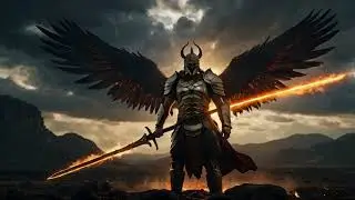 Dramatic Journey &ndash; Epic Anthem of Strength & Rise
