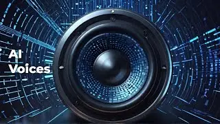 GPTBots.ai REVOLUTIONIZES Artificial Intelligence with Advanced Audio LLM!
