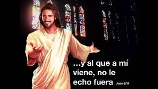 Cena de las bodas del Cordero y su iglesia - 27 de diciembre 2025