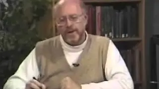 22A Landau Damping | Introduction to Plasma Physics by J D Callen