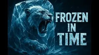 The 5 Most Horrifying Prehistoric Creatures Found Preserved in Ice