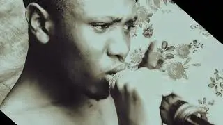 TURF KING  -  NIMECHOREA  [Official Audio ]  prod by MM