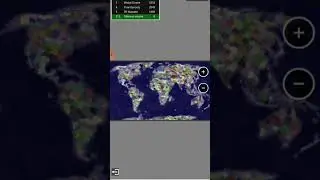world map territorial.io