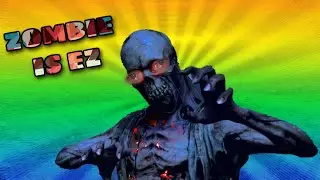 ZOMBIE ROYALE.EXE