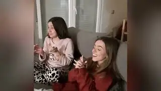 SIEMPRE HAY UN HOGAR 💛 | Canci&oacute;n personalizada &ndash; Infinity Music