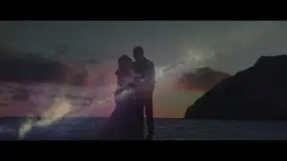 Oahu Hawaii Wedding Video | Secret Destination Elopement