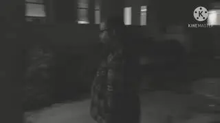 Strangers