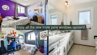 30 Lafonde Crescent