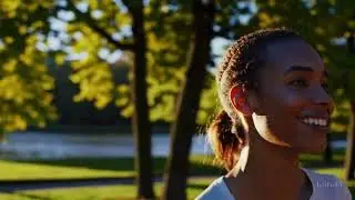 CoQ10 Explained: Boost Energy, Support Heart Health & Sharpen Your Mind Naturally