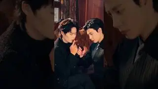 Ke Chun and Ma Xiaoyu's drama #kechun #maxiaoyu  #bts #behindthescene #nment #viral #leaked #bl #man