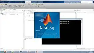 How to debug startup.m file (or put break points) in MATLAB?
