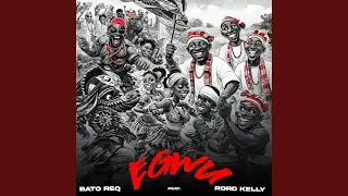 Egwu (feat. Rord kelly)