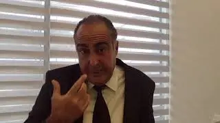 איך ״להפיל״ מדובב