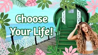 Pick a Card Weekly 1 - 5 Tarot Reading✨ 1-5 You're Alive!✨Pick the Vibe!✨Weekly Free Psychic Reading