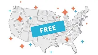 Is Streamlined Sales Tax (SST) right for your business?