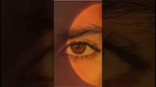 Eye challenge #eyes #browneyes #hazeleyes #eyechallenge #viral #challenge