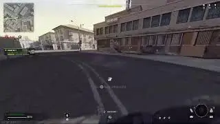 Gunr
